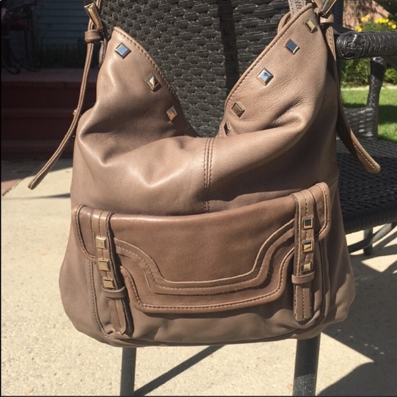 Junior Drake Handbags - Junior Drake Lambskin Purse